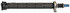 946-193 by DORMAN - Driveshaft Assembly - Rear