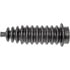 531-620 by DORMAN - Rack Pinion Boot