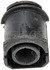 531-646 by DORMAN - Control Arm Bushing
