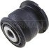 Dorman 531-876 Suspension Control Arm Bushing Control Arm Bushing