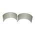 Caterpillar 4P8167 Trailer Brake Bearing Set BEARING C