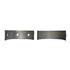 Caterpillar 7W4107 Trailer Brake Bearing Set BEARING-MAIN