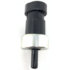 22082849 by MACK - Air Brake                     Pressure Switch