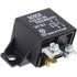 0332002258 by BOSCH - Power Relay 24V, 50A, 4 Terminals, SPST, Continuous
