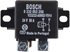 0332002258 by BOSCH - Power Relay 24V, 50A, 4 Terminals, SPST, Continuous