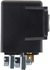 0332002258 by BOSCH - Power Relay 24V, 50A, 4 Terminals, SPST, Continuous