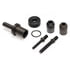 205400 by HUCK - insert nut setting kit for ak175a, ak180