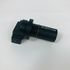 KWB 60 0824 01 by FREIGHTLINER - SENSOR-SP