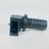 KWB 60 0824 01 by FREIGHTLINER - SENSOR-SP