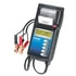 MDX-P300 by MIDTRONICS - 12V Digital Battery/Electrical System Tester with Printer