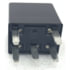 25082390 by MACK - Multi-Purpose Relay