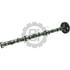 PAI 490015 Engine Camshaft Kit Engine Camshaft Kit - 2004-2015 International DT570/DT530E HEUI/DT466E HEUI Engines