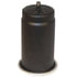 Haldex U107794 REMAN AIR DRYER KIT