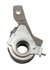 409-10678 by HALDEX - Slack Adjuster