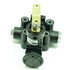 612048171 by HALDEX - Height Control Valve - Levelling Valve