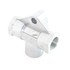 333001201 by HALDEX - Check Valve