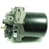 93096 by HALDEX - Air Brake Dryer - Single Air Drier (SDX)