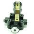 612048171 by HALDEX - Height Control Valve - Levelling Valve