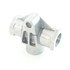 333001201 by HALDEX - Check Valve