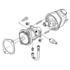 R5019734AA by CHRYSLER - PUMP. Vacuum. Diagram 9