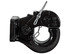 10039 by BUYERS PRODUCTS - Trailer Hitch Pintle Hook - 10 Ton, with Mount