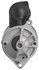 91-02-5882 by WILSON HD ROTATING ELECT - 4 1/2 Series Starter Motor - 12v, Direct Drive