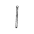 Chrysler 56043311AC CABLE, MAST. Antenna. Black. Diagram 18