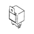 Chrysler MB543648 RELAY. Electrical. Diagram 19