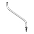 Chrysler 52098655AB Driven Axle Housing Vent Hose Driven Axle Housing Vent Hose - fits 2000-2001 Jeep Grand Cherokee
