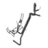 Chrysler 52008296AB HOSE. Right. Brake. Diagram 14