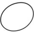 Continental AG 28623 Accessory Drive Belt Continental Truck V-Belt