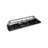 Chrysler 1EX49XDHAA Auxiliary A/C System Auxiliary A/C System - with Chill Zone, fits 2007-2008 Dodge Caliber