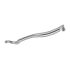 Chrysler 53015424AB Coolant Hose Coolant Hose - fits 1999-2003 Dodge Ram Van