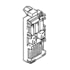 Chrysler MB920737 Junction Block Junction Block - fits 1995-2000 Chrysler Sebring and Dodge Avenger