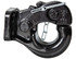 PH6 by BUYERS PRODUCTS - Trailer Hitch Pintle Hook - 6 Ton