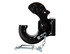 PH6 by BUYERS PRODUCTS - Trailer Hitch Pintle Hook - 6 Ton