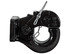 ph10 by BUYERS PRODUCTS - Trailer Hitch Pintle Hook - 10 Ton