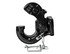 ph10 by BUYERS PRODUCTS - Trailer Hitch Pintle Hook - 10 Ton