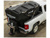 PRO2000CH by BUYERS PRODUCTS - Vehicle-Mounted Salt Spreader - Electric, Poly, 2 cu. yds., Adjustable