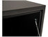 1703349 by BUYERS PRODUCTS - Truck Tool Box - 14 x 12 x 18 in., Black, Steel, Underbody
