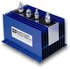 Sure Power 13023A ISO,130A,1INP,2BAT,C