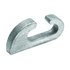 44102-11 by ANCRA - Tie Down Hook - H-2 Hook