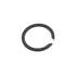 4302183 by FULLER - Manual Transmission Counter Shaft Snap Ring