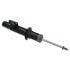 T00334900C by MAZDA - Suspension Strut - Left Side, for 1995-1996 Mazda Millenia