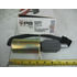 PAI 180213 Fuel Shut-Off Solenoid Fuel Shut-Off Solenoid
