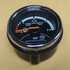 A22-63127-108 by FREIGHTLINER - Fuel Level Gauge