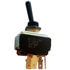 16-04830 by PETERBILT - Toggle Switch