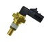 23527830 by DETROIT DIESEL - Engine Coolant Temperature Sensor