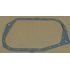 14335 by EATON - GASKET CASE