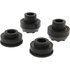 602.63105 by CENTRIC - Centric Premium Strut Rod Bushing Kit